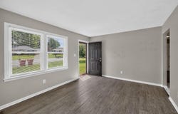 109 Lige Court, Nicholasville, KY 40356
