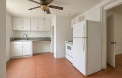 6142 SW 40th Court, Miramar, FL 33023