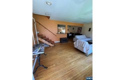 68 Westland Road, Cedar Grove, NJ 07009