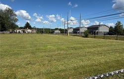 Judson Road, Masury, OH 44438
