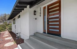 2586 Azure Coast Dr, La Jolla, CA 92037