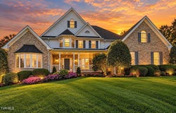 137 Westover Drive, Bristol, TN 37620