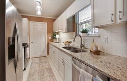 2494 Rhoanoke Drive, Duluth, GA 30096