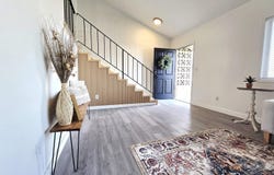 728 NW 8th St, Meridian, ID 83642