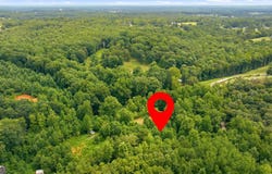 759 Fairview Road, Pendergrass, GA 30567
