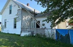 12804 Township Road 180, Kenton, OH 43326