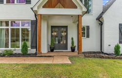 11315 LATTING Rd, Eads, TN 38028