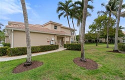 359 Dover Pl, NAPLES, FL 34104