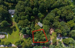 Marley Drive, Flat Rock, NC 28731