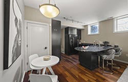 87 N 5th Street, Columbus, OH 43215