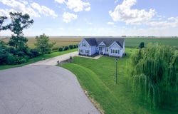 126 Algonquin Trail, Shawboro, NC 27973