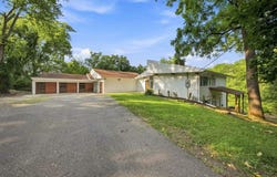 101 W Secluded Lane, Nixa, MO 65714