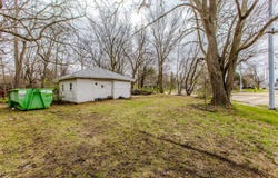 600 N Main Street, Normal, IL 61761