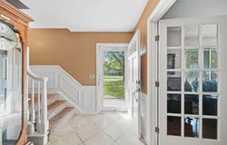 4312 Appletree Lane, Lansing, MI 48917