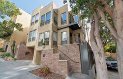 1527 9th Ave, San Diego, CA 92101