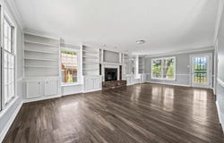74 S WALNUT BEND Rd, Cordova, TN 38018