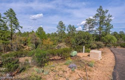 3008 E Arrow Point, Payson, AZ 85541