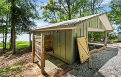 12 Twin Oaks Rd, Waterloo, SC 29384