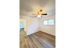 324 Conger Drive, Mesquite, TX 75149