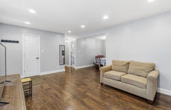 457 Lilac Lane, Elk Grove Village, IL 60007