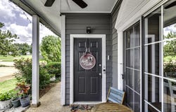 43 Lake Barnett Drive, Brandon, MS 39047