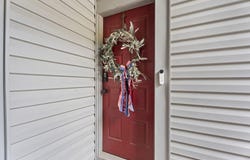 266 Ghost Hollow Mooring Road, Eucha, OK 74342