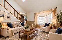 204 Springdale Way, Hampton, VA 23666