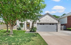2012 Collington Drive, Roanoke, TX 76262