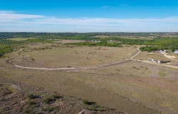 12601 Fm 20, Kingsbury, TX 78638