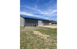 8330 S M-37, Baldwin, MI 49304