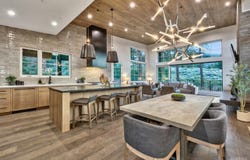 265 Mill Race Loop, Carson City, NV 89705