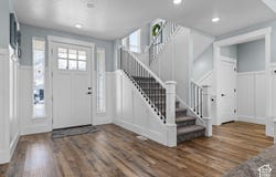 1426 S 1450 W, Mapleton, UT 84664