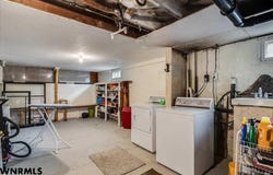 428 S CHESTNUT, Kimball, NE 69145