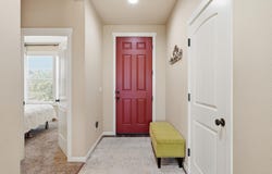 3909 Providence Ln, Pasco, WA 99301