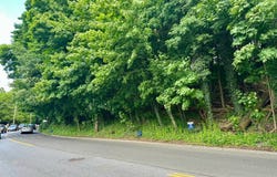 ASHFORD AVE, Dobbs Ferry, NY 10522