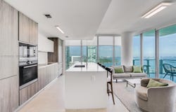 2900 NE 7th Ave, Miami, FL 33137