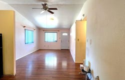 526 Barnes Ave, La Junta, CO 81050
