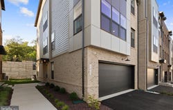 1612 FELLOWSHIP Square, RESTON, VA 20190