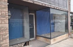 205 N Main St, Paris, MO 65275