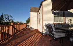 2403 Longcrest Ave, Bethel Park, PA 15102