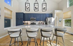 302 Silver Mountain Drive, Glenwood Springs, CO 81601