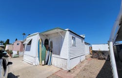 2750 Wheatstone, San Diego, CA 92111
