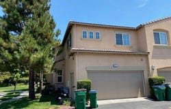 32 Trailing Vine, Irvine, CA 92602