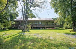 13330 County Road 91, Bryant, AL 35958