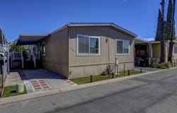 200 Ford RD 151, SAN JOSE, CA 95138