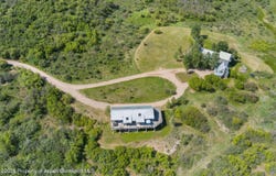 2240 Old Herron Road, Basalt, CO 81621