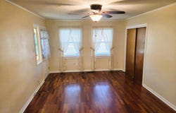903 Wright Street, Llano, TX 78643-0000