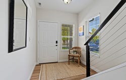 14835 S OX CART Ln E, Draper, UT 84020