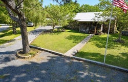 181 Trout Farm Road, Marshall, AR 72650