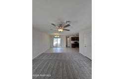 1274 Helsing Road, Chino Valley, AZ 86323